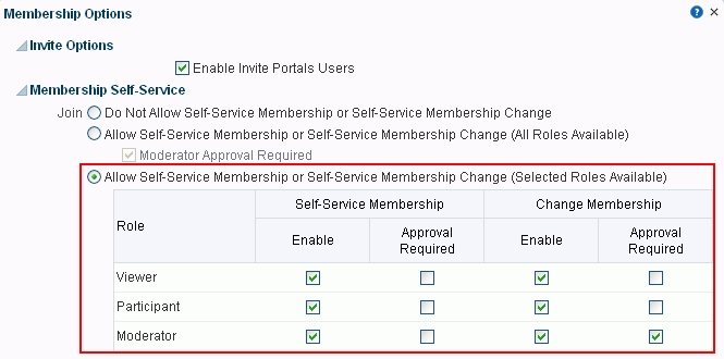 図30-4の説明が続きます