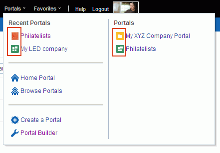 図7-25の説明が続きます