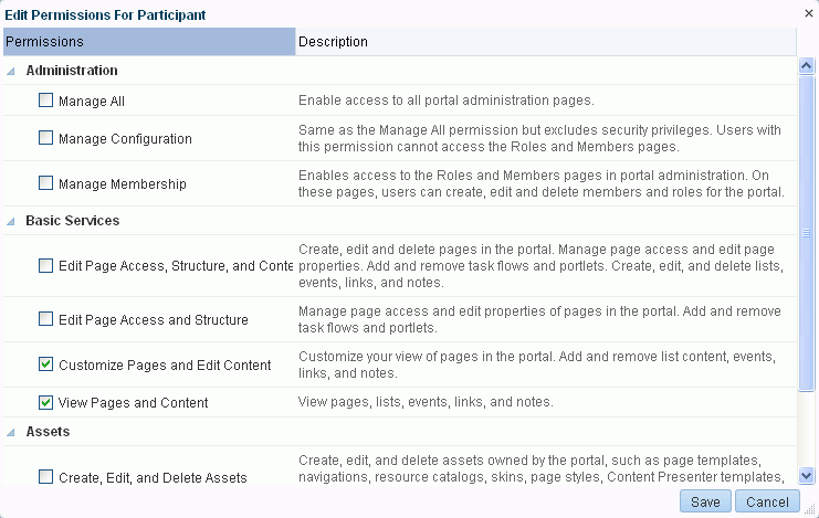 図29-4の説明が続きます