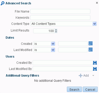 図15-17の説明が続きます