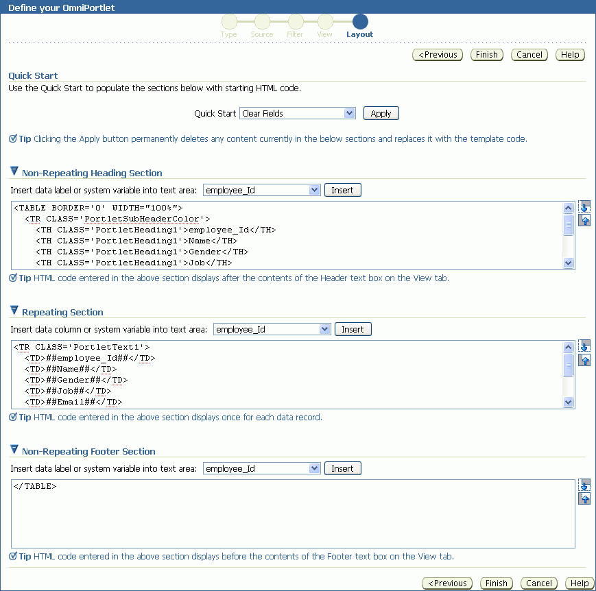 図17-22の説明が続きます