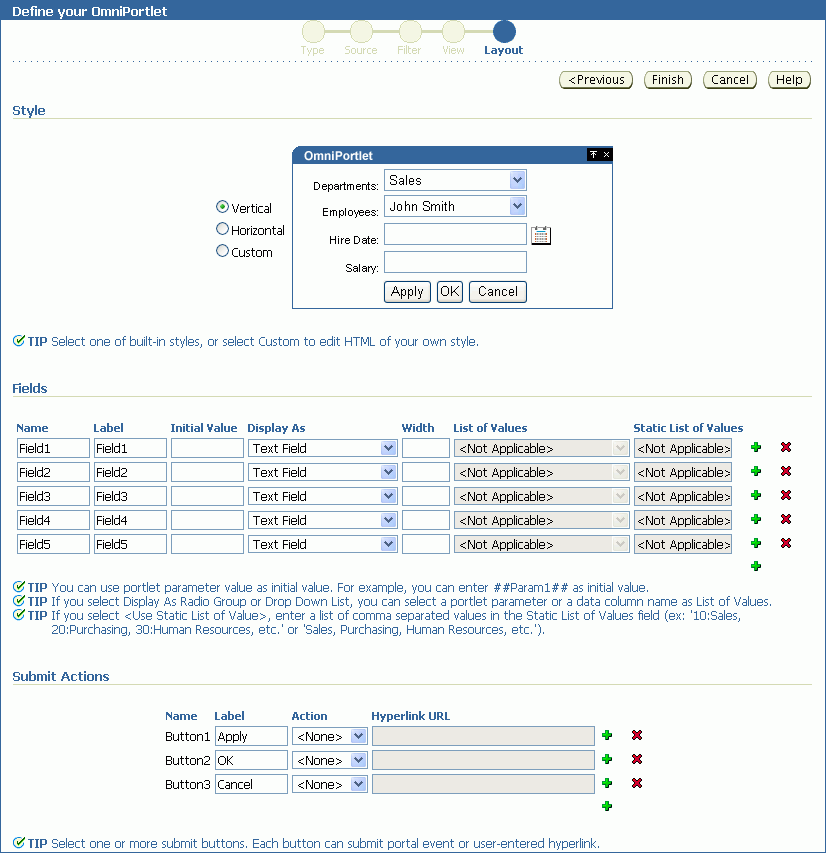 図17-24の説明が続きます