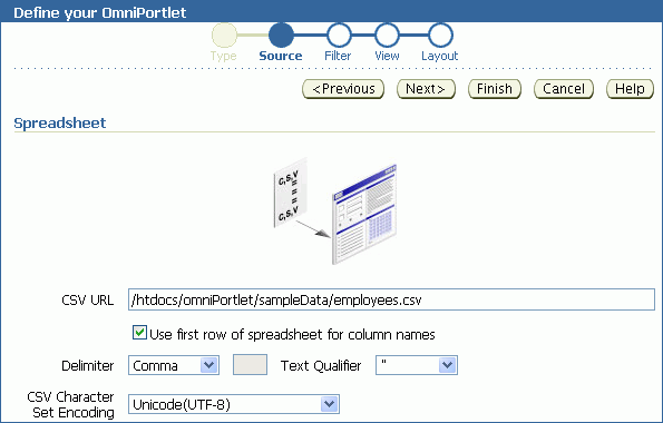 図17-4の説明が続きます