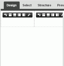 図13-19の説明が続きます