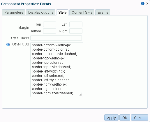 図14-21の説明が続きます