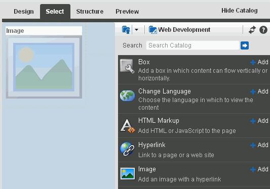 図14-5の説明が続きます