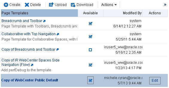 図55-18の説明が続きます