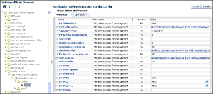 mbean-browser.gifの説明が続きます