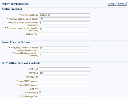 system-config.gifの説明が続きます