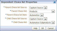 choice_list_dependency5.gifについては周囲のテキストで説明しています。
