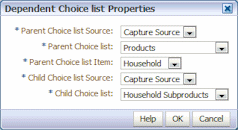 choice_list_dependency6.gifについては周囲のテキストで説明しています。