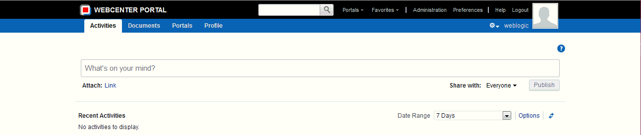 webcenter_portal_spaces.gifの説明が続きます