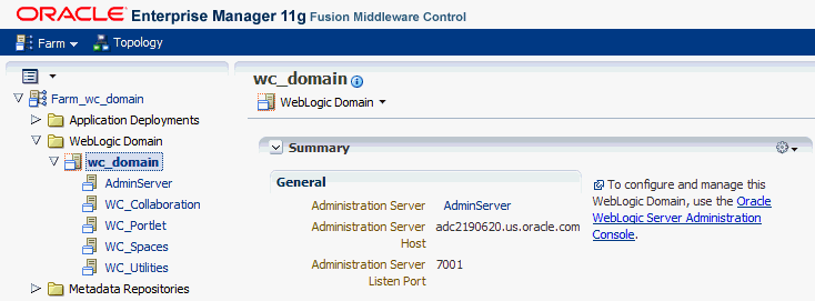 em_domain.gifの説明が続きます