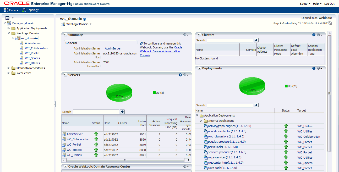 em_servers_started.gifの説明が続きます