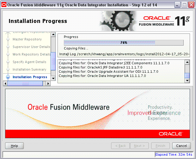 oui_install_progress.gifは前後のテキストで説明されています。