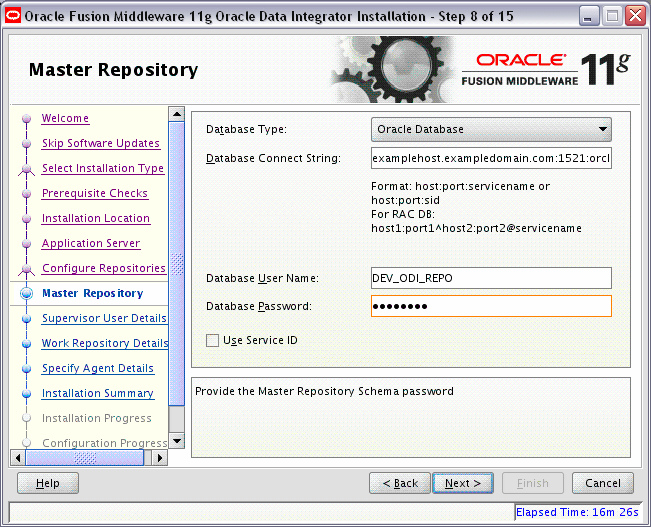 oui_master_rep.gifの説明が続きます。