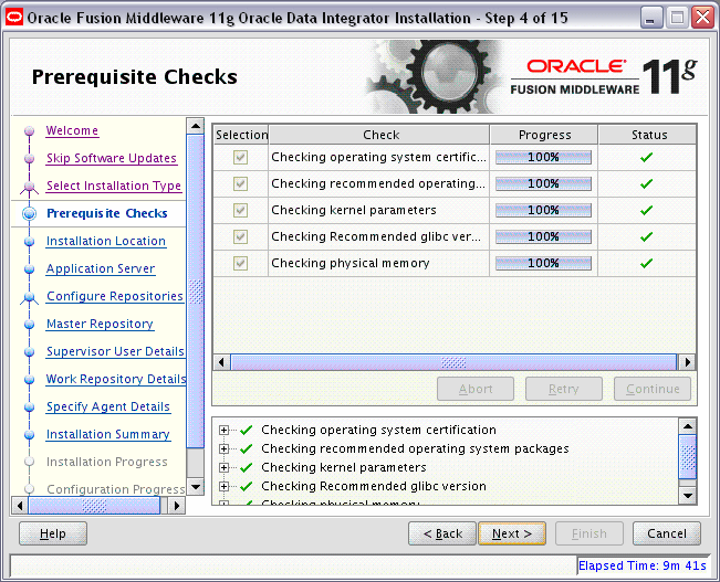 oui_prereqchecks.gifの説明が続きます。