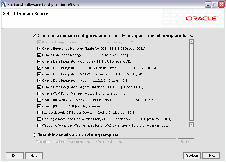 表3-1の説明が続きます。