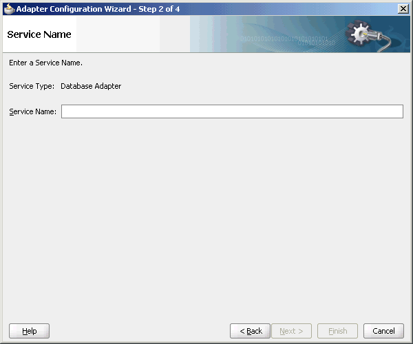 図9-6の説明が続きます