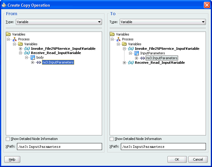 図9-70の説明が続きます