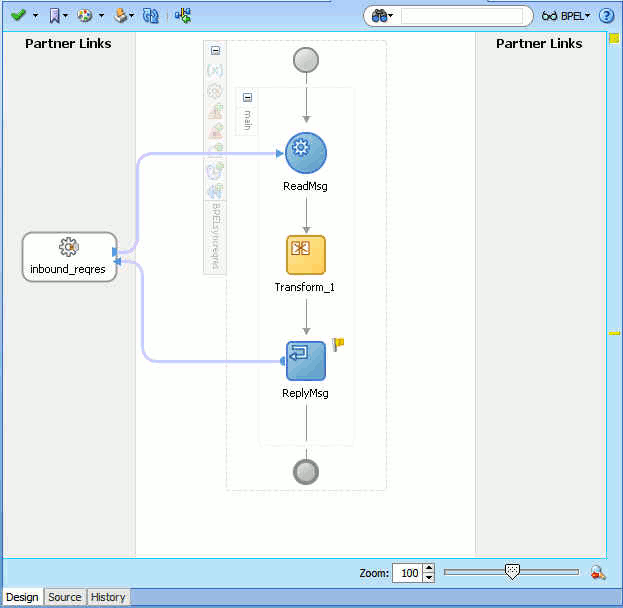 図10-61の説明が続きます