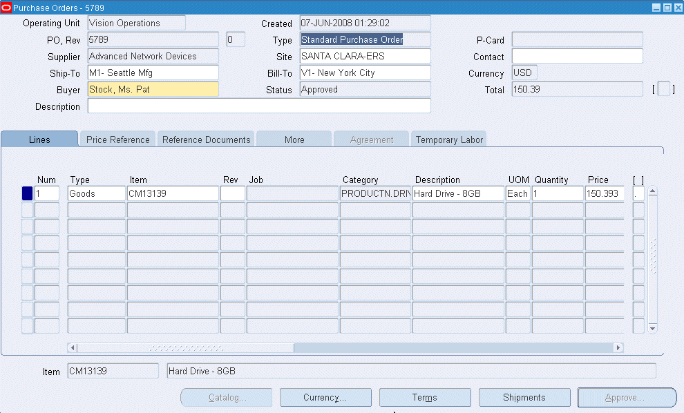 図の説明は本文にあります。