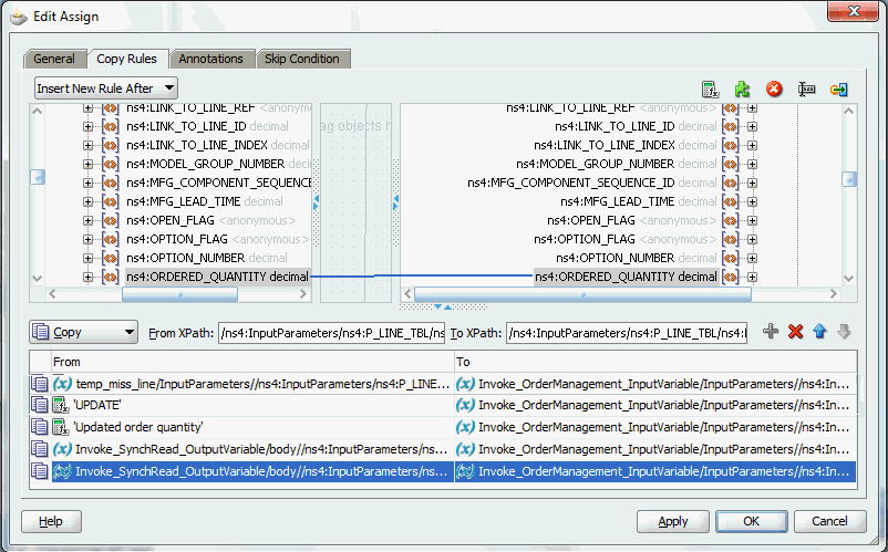 図の説明は本文にあります。