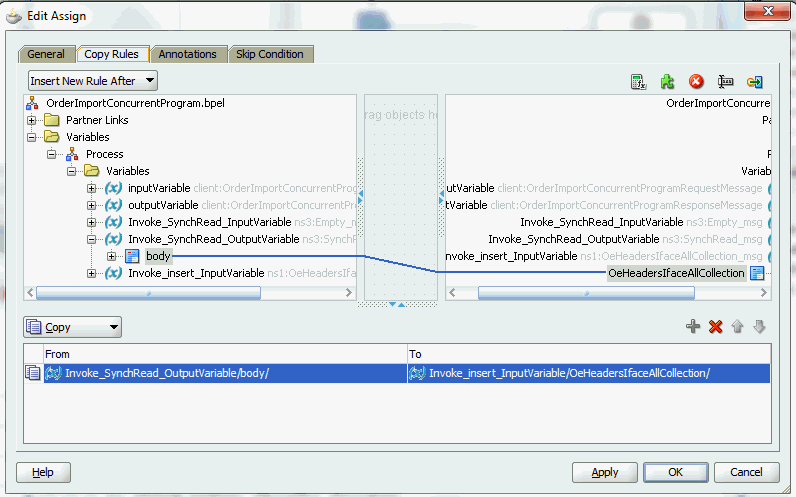 図の説明は本文にあります。