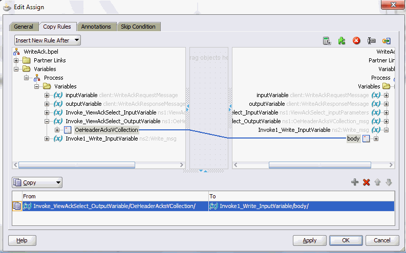 図の説明は本文にあります。