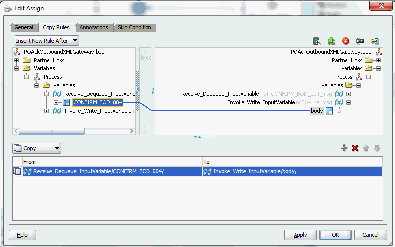 図の説明は本文にあります。