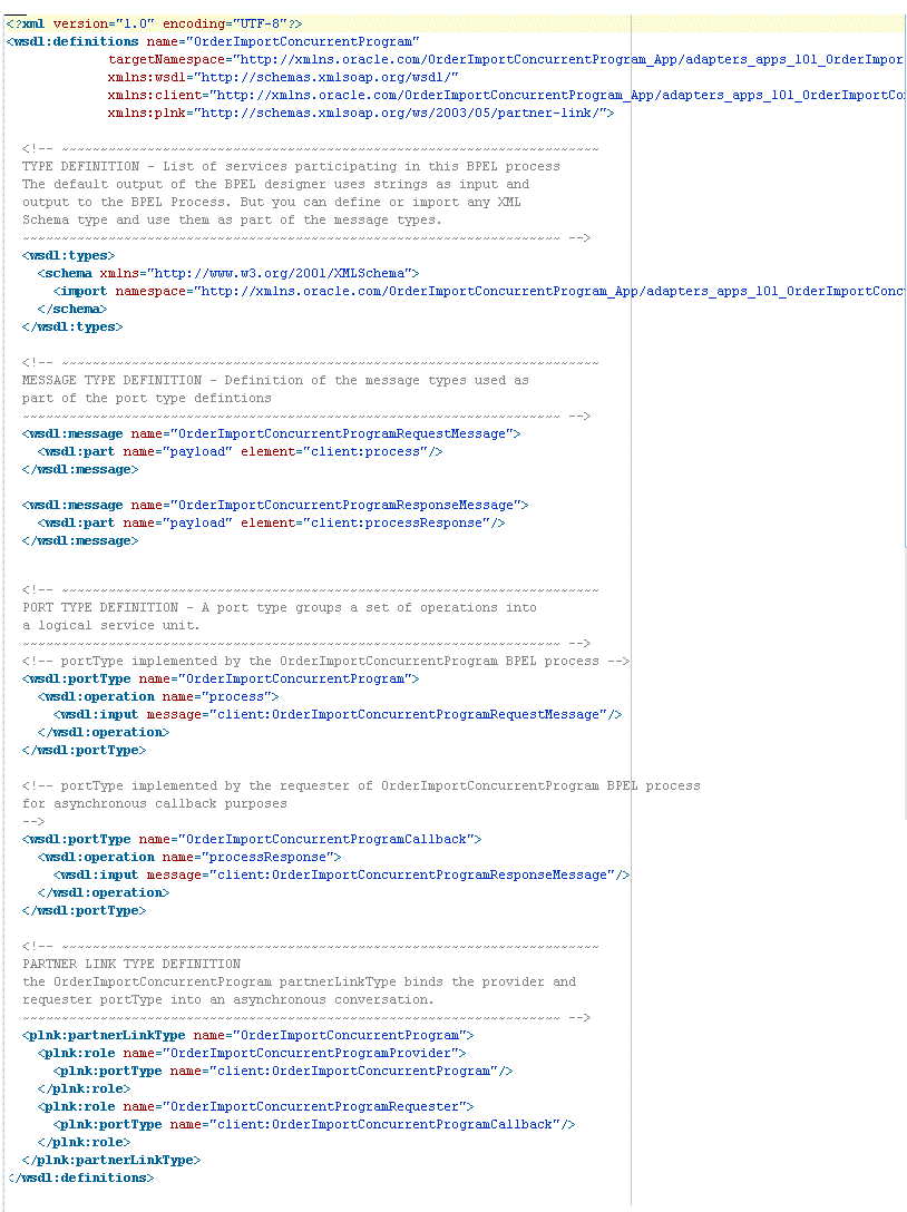 図の説明は本文にあります。