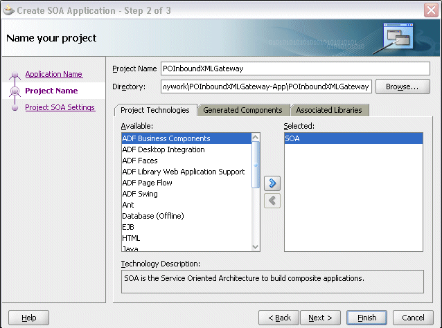 図の説明は本文にあります。