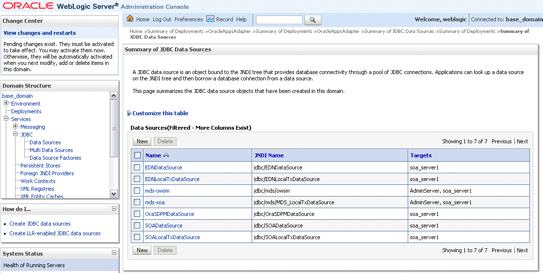 図の説明は本文にあります。