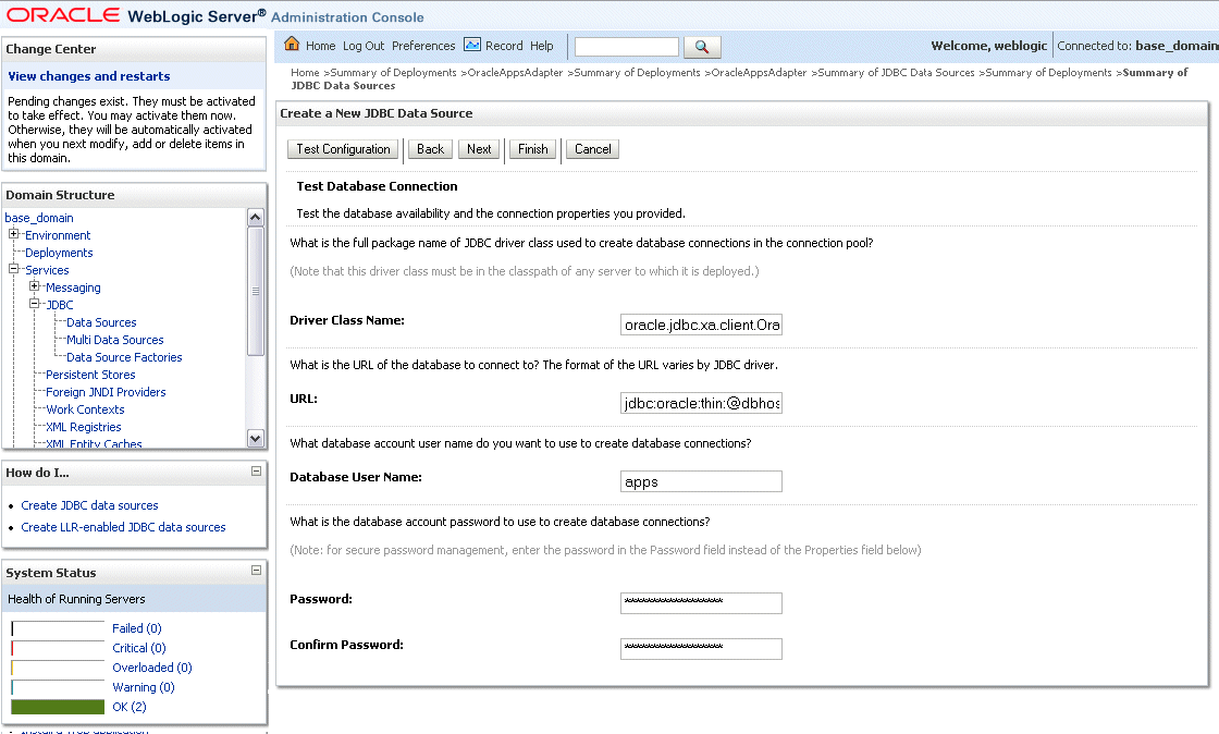 図の説明は本文にあります。