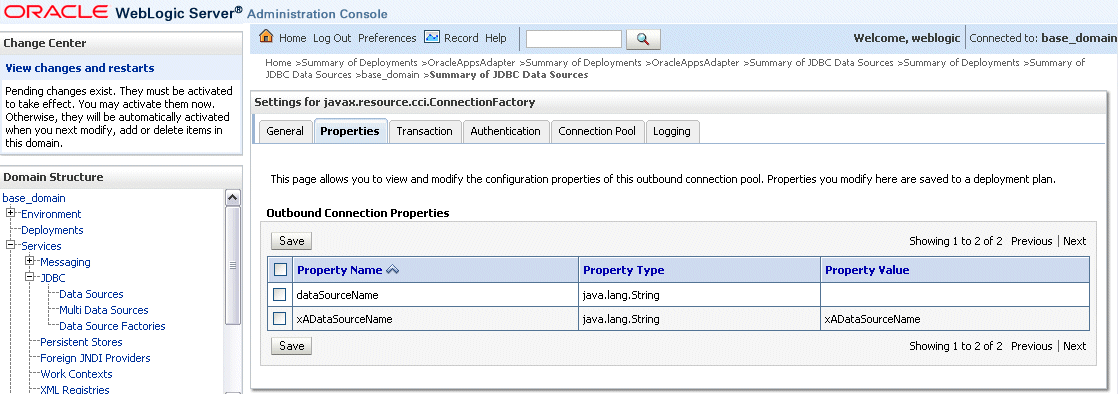 図の説明は本文にあります。