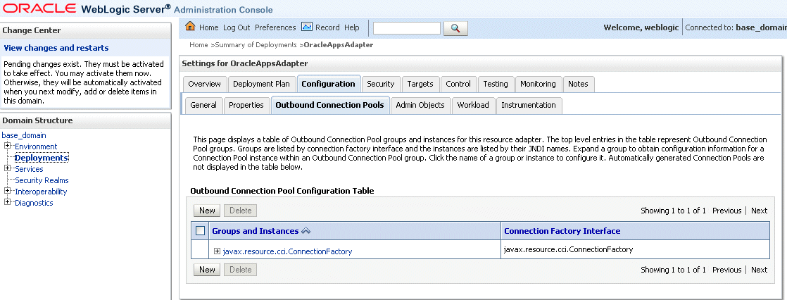 図の説明は本文にあります。