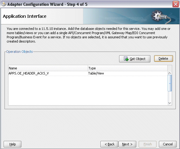 図の説明は本文にあります。