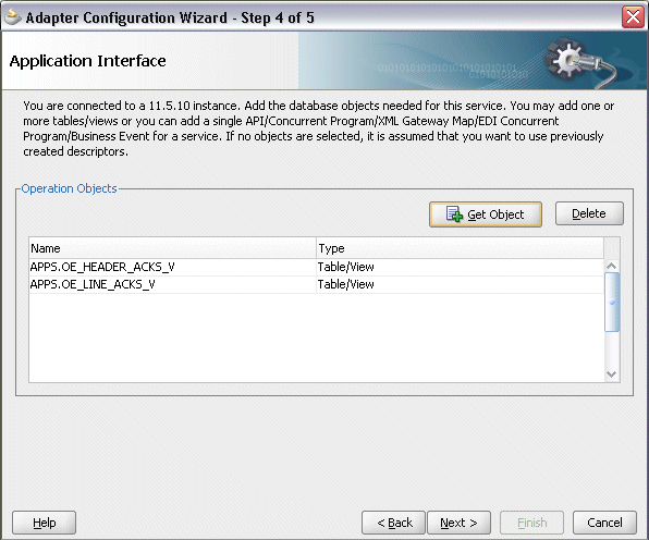 図の説明は本文にあります。