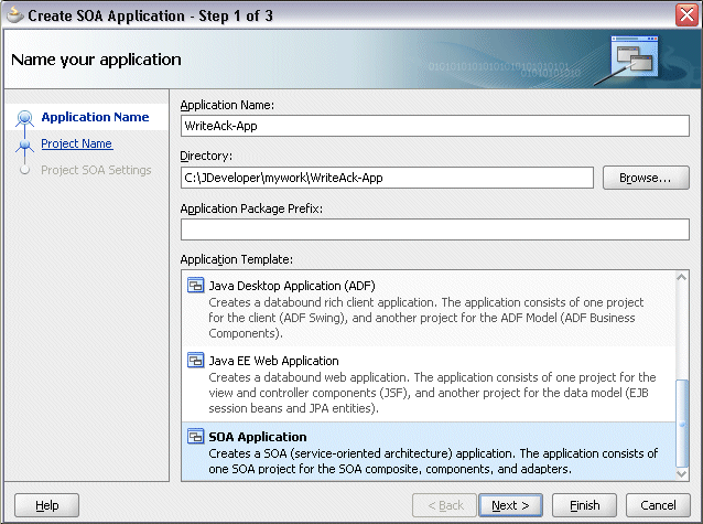 図の説明は本文にあります。