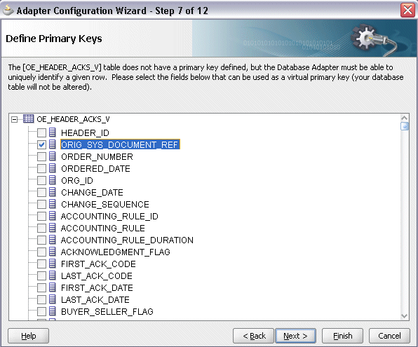 図の説明は本文にあります。