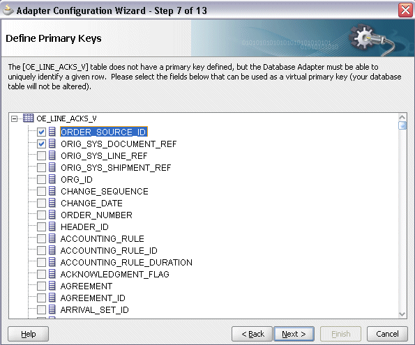 図の説明は本文にあります。