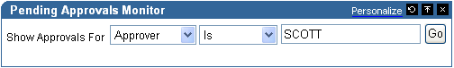 図5-11の説明が続きます