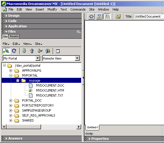 図18-7の説明が続きます