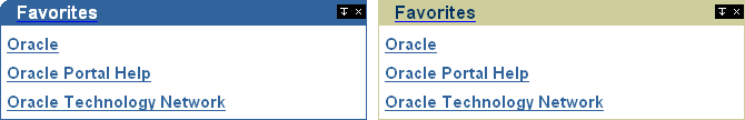 図11-4の説明が続きます