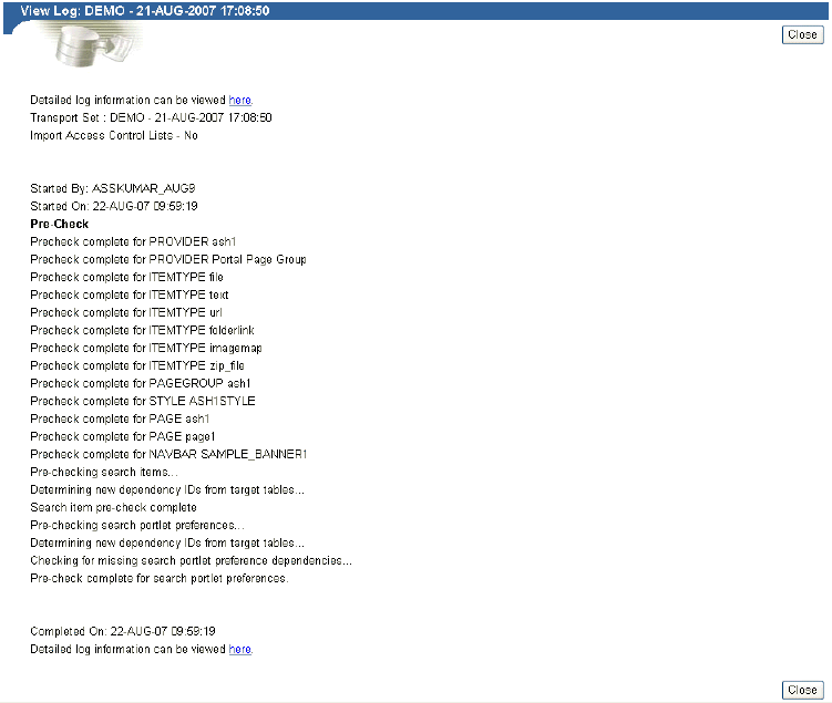 図12-14の説明が続きます