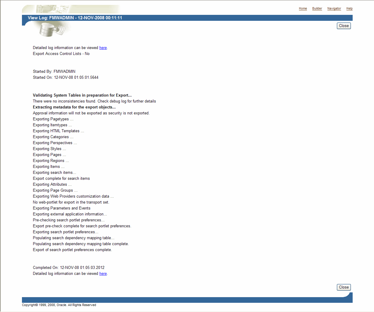 図12-8の説明が続きます