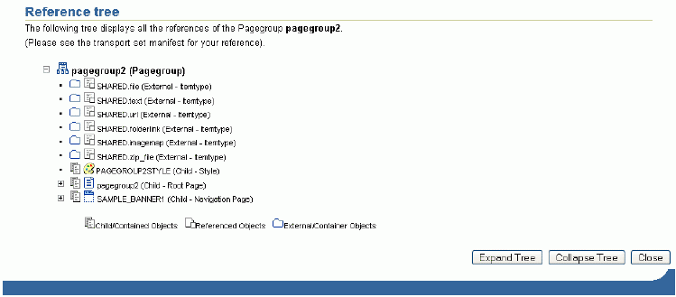 図12-3の説明が続きます