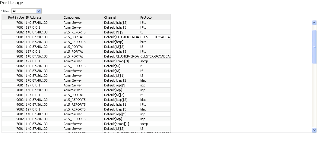 図8-24の説明が続きます