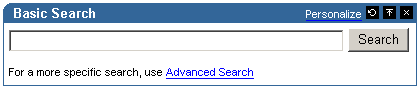 図10-1の説明が続きます