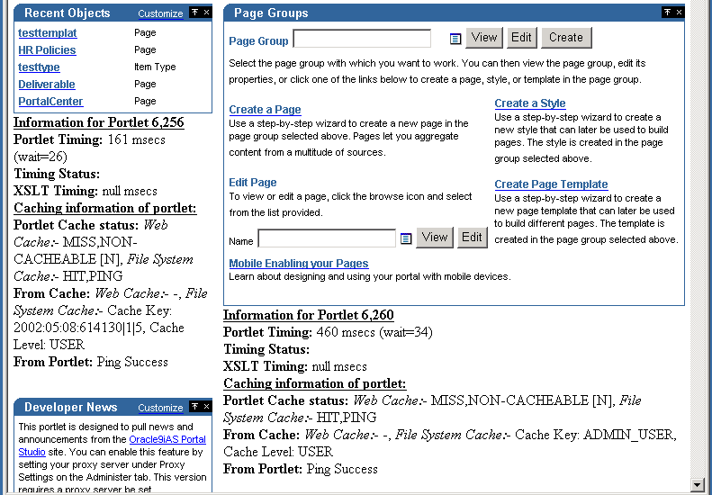 図B-1の説明が続きます